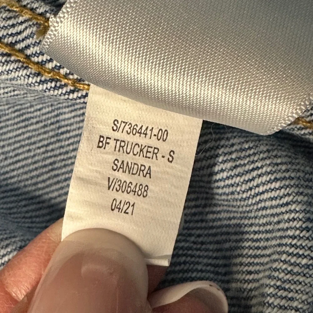 Old Navy old navy